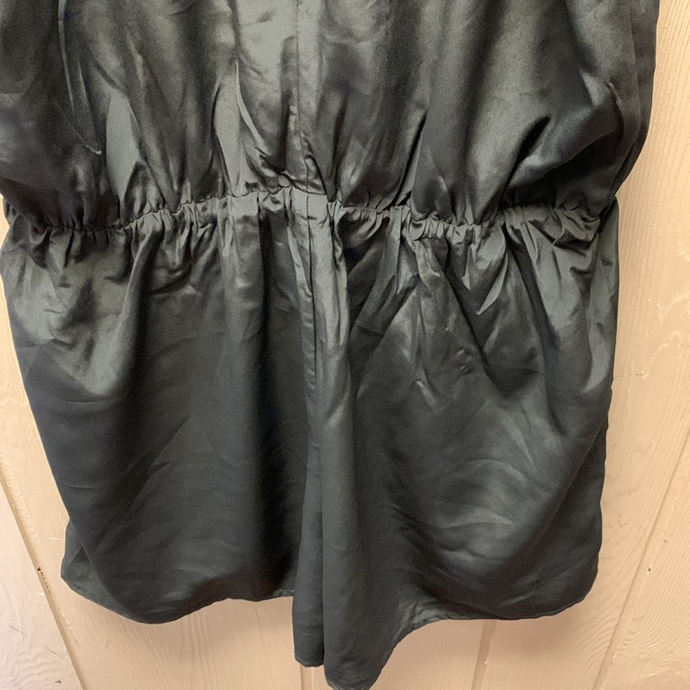 Entro Romper - Picture 9 of 13